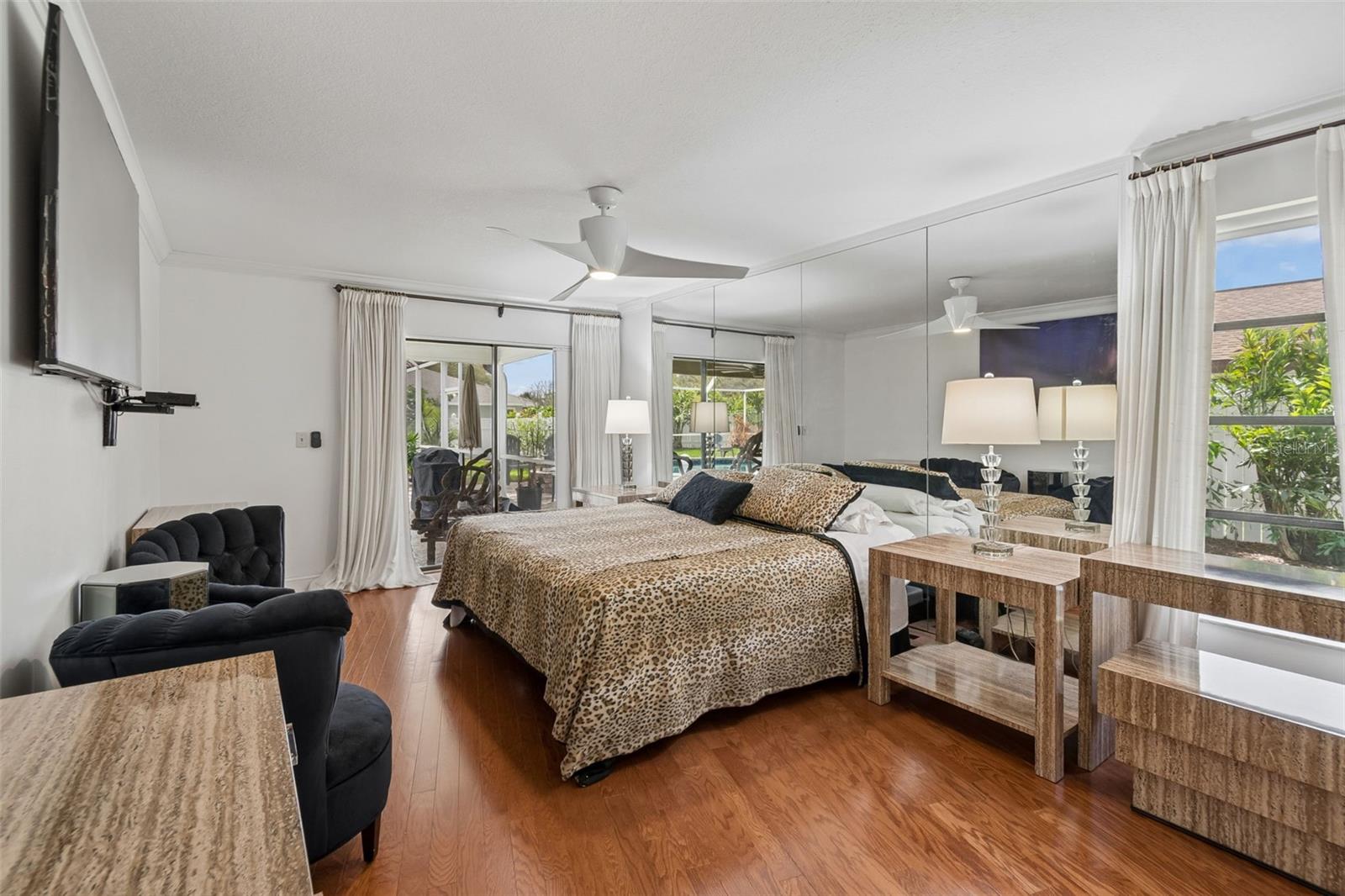 LAKE ELLEN - Residential