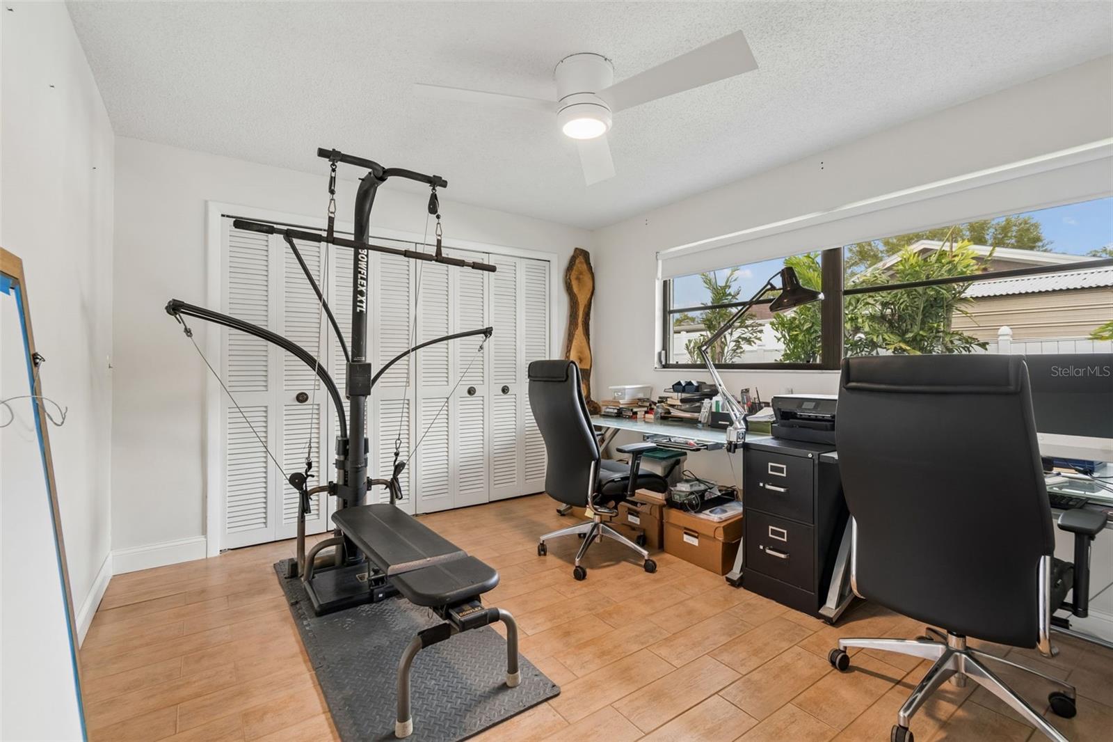 LAKE ELLEN - Residential