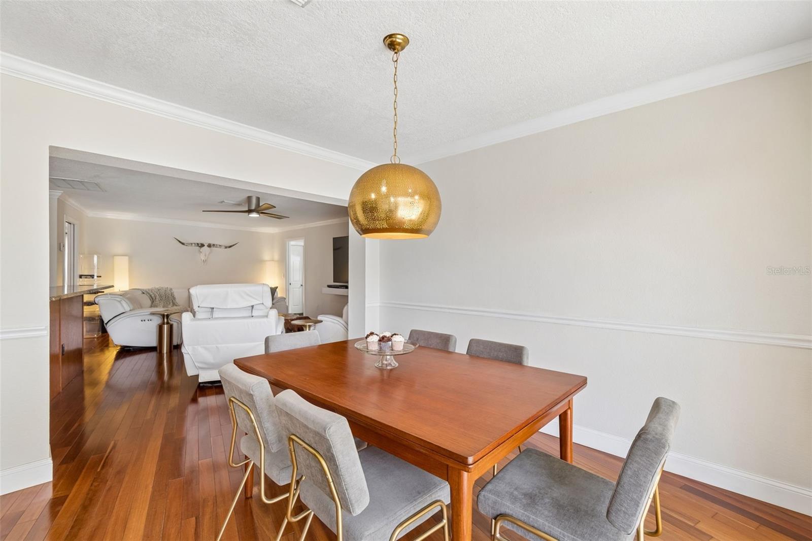 LAKE ELLEN - Residential