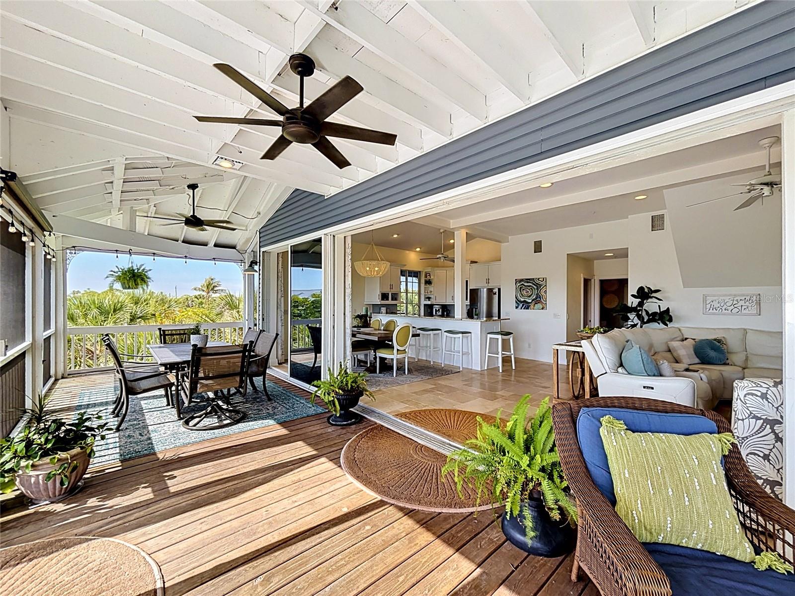 PALM ISLAND ESTATES UN 3 - Residential