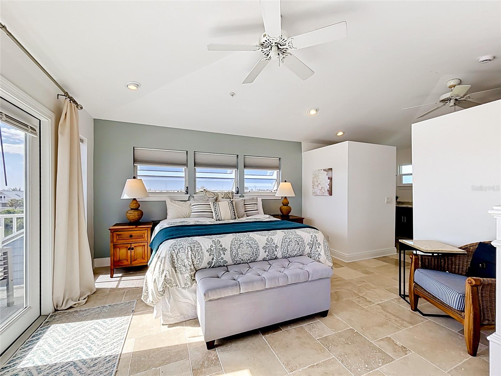 PALM ISLAND ESTATES UN 3 - Residential