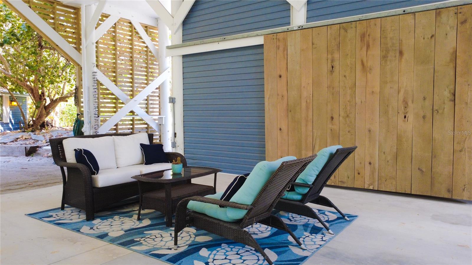 PALM ISLAND ESTATES UN 3 - Residential