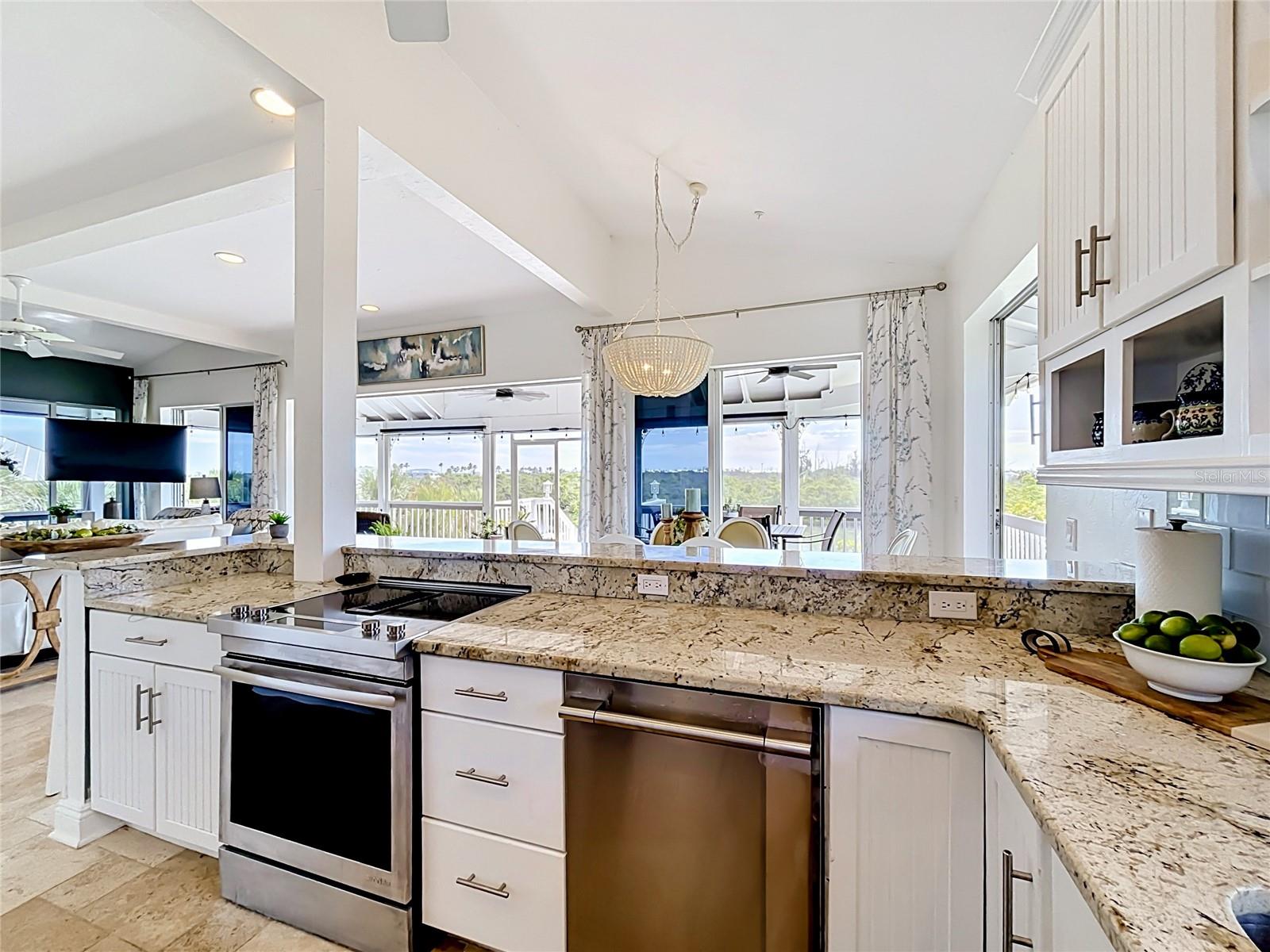 PALM ISLAND ESTATES UN 3 - Residential