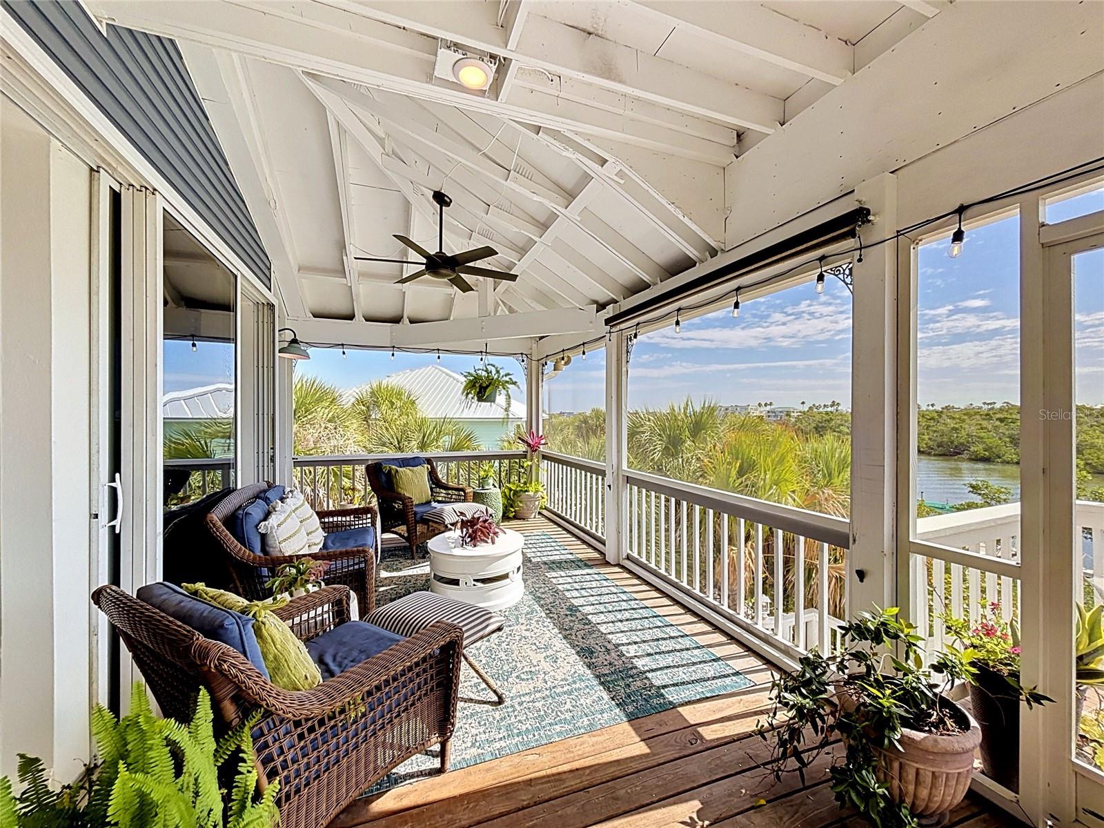 PALM ISLAND ESTATES UN 3 - Residential