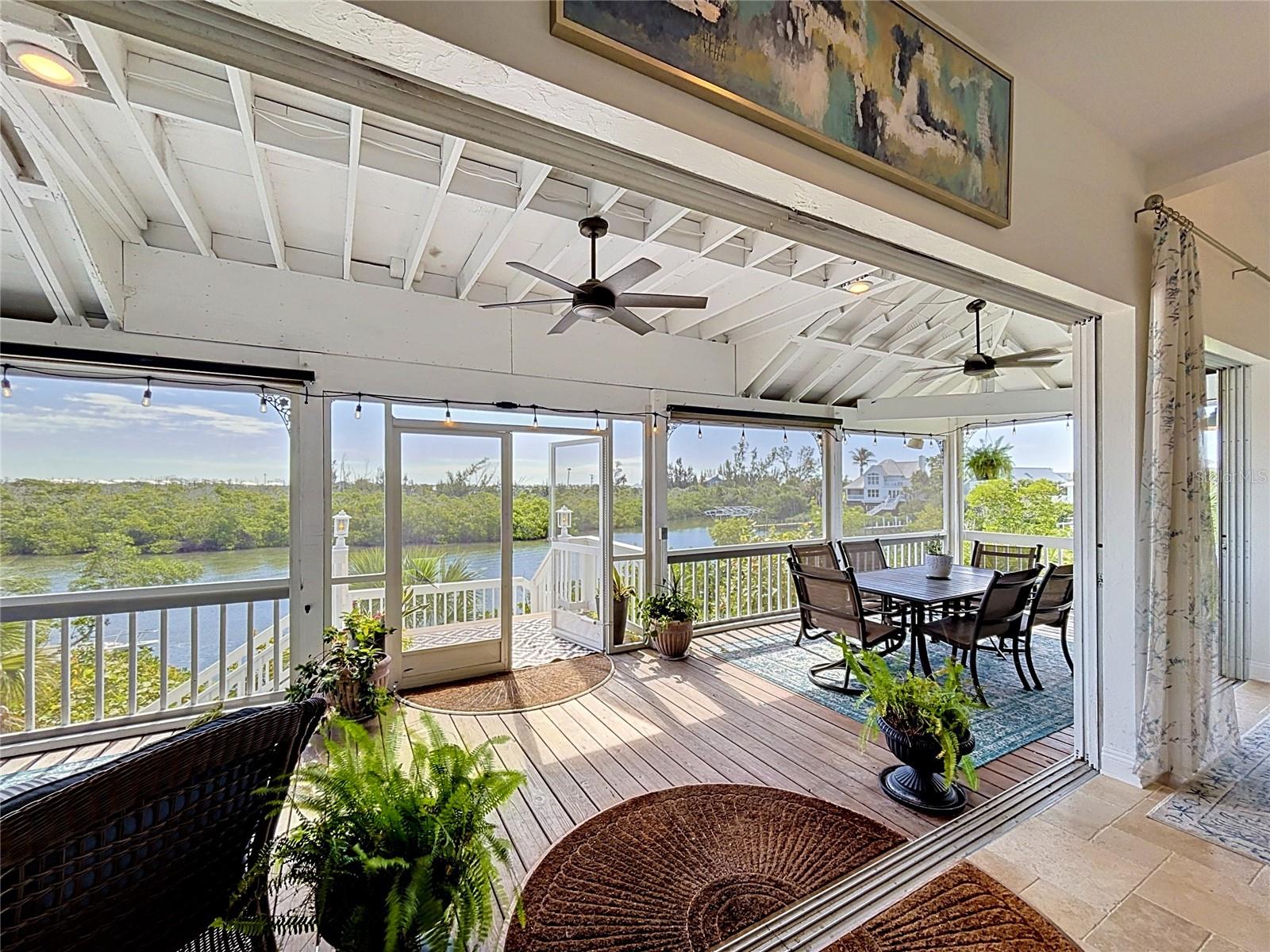 PALM ISLAND ESTATES UN 3 - Residential