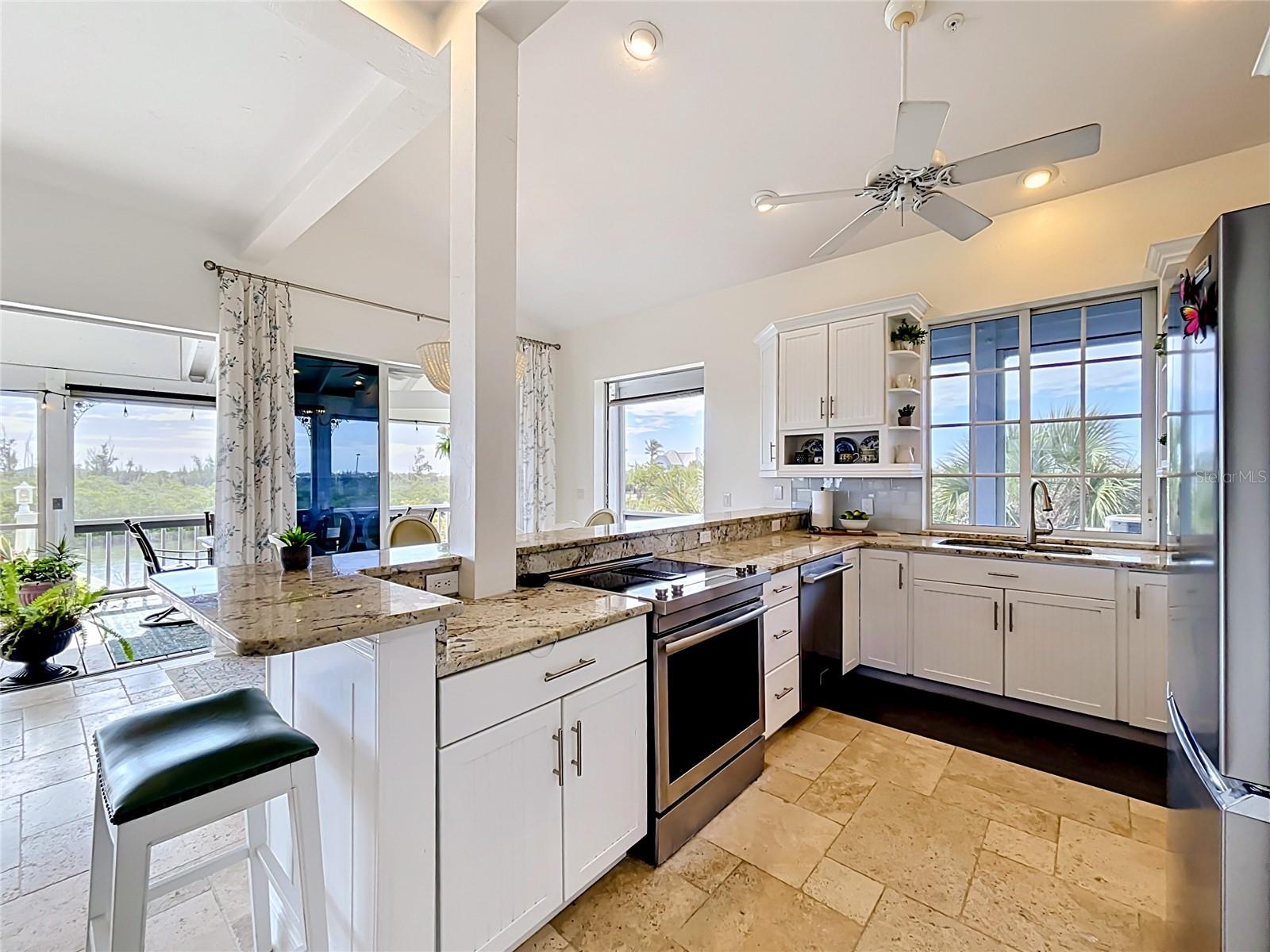PALM ISLAND ESTATES UN 3 - Residential
