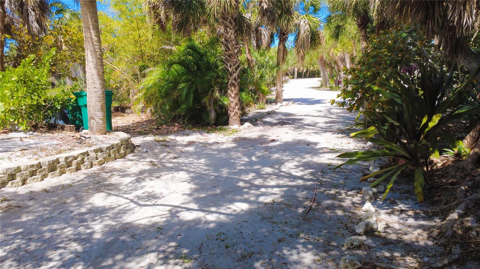 PALM ISLAND ESTATES UN 3 - Residential