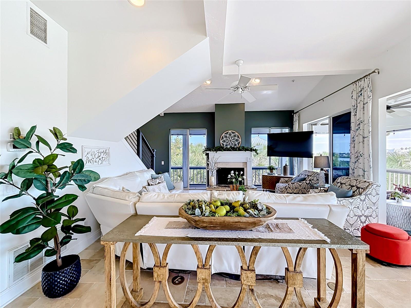 PALM ISLAND ESTATES UN 3 - Residential