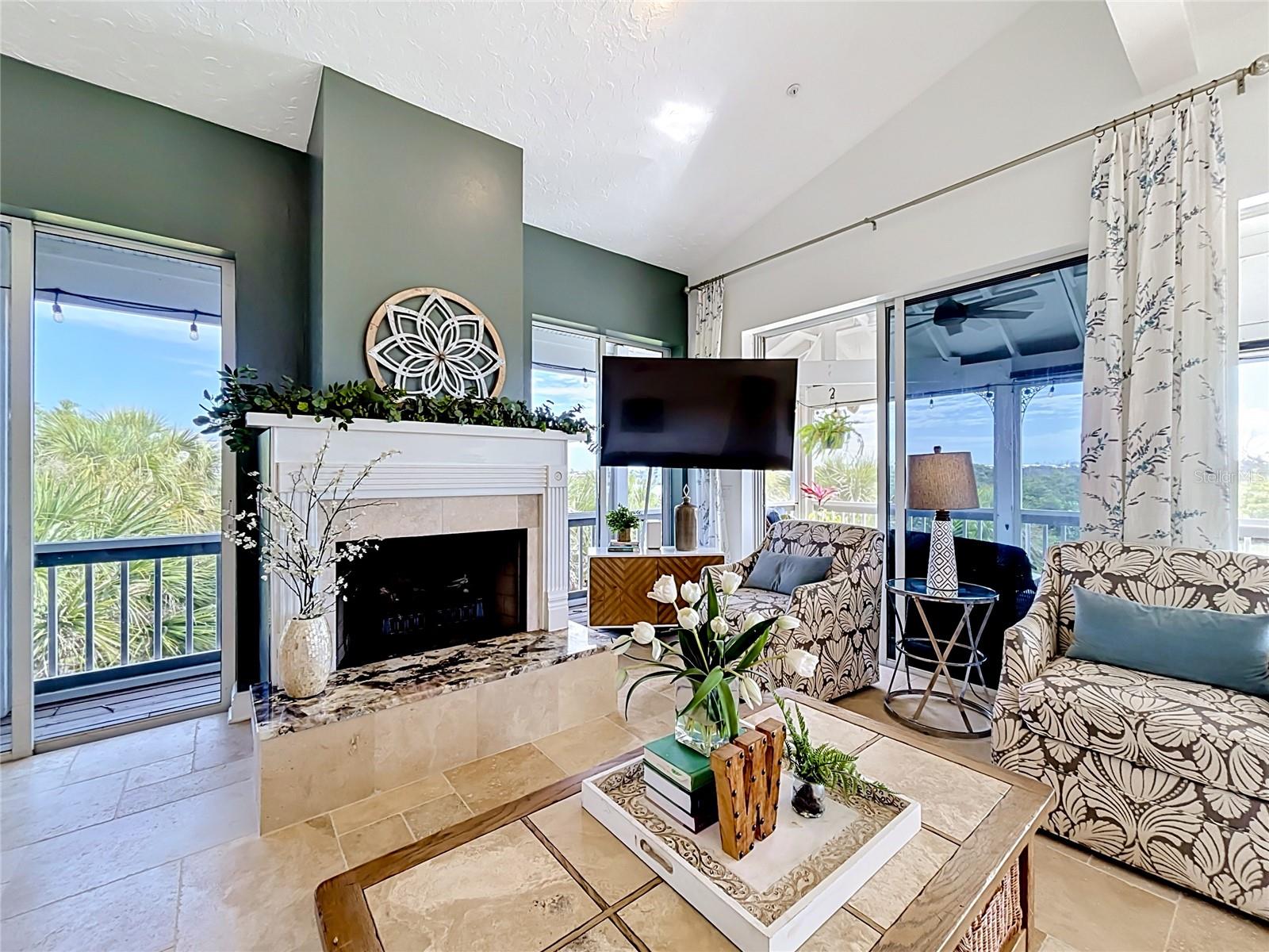 PALM ISLAND ESTATES UN 3 - Residential