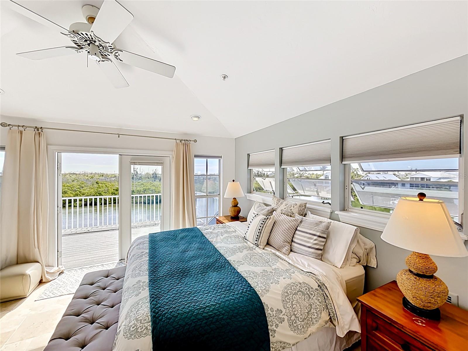 PALM ISLAND ESTATES UN 3 - Residential