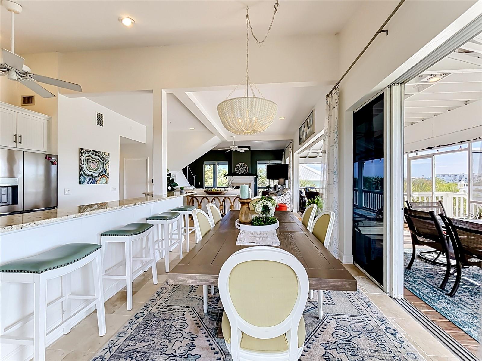 PALM ISLAND ESTATES UN 3 - Residential