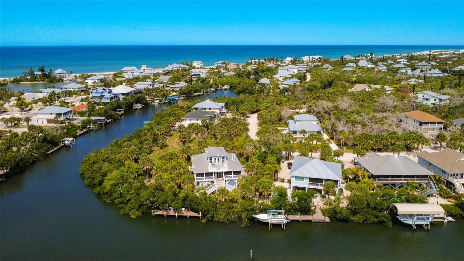 39 BAYSHORE CIRCLE
