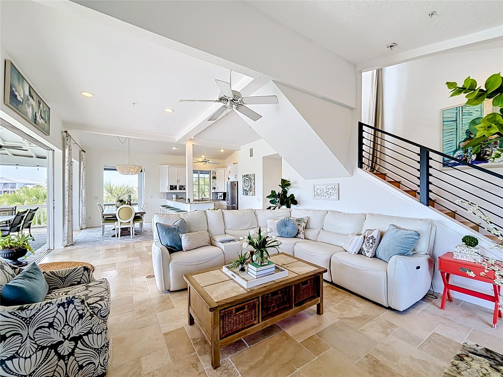 PALM ISLAND ESTATES UN 3 - Residential