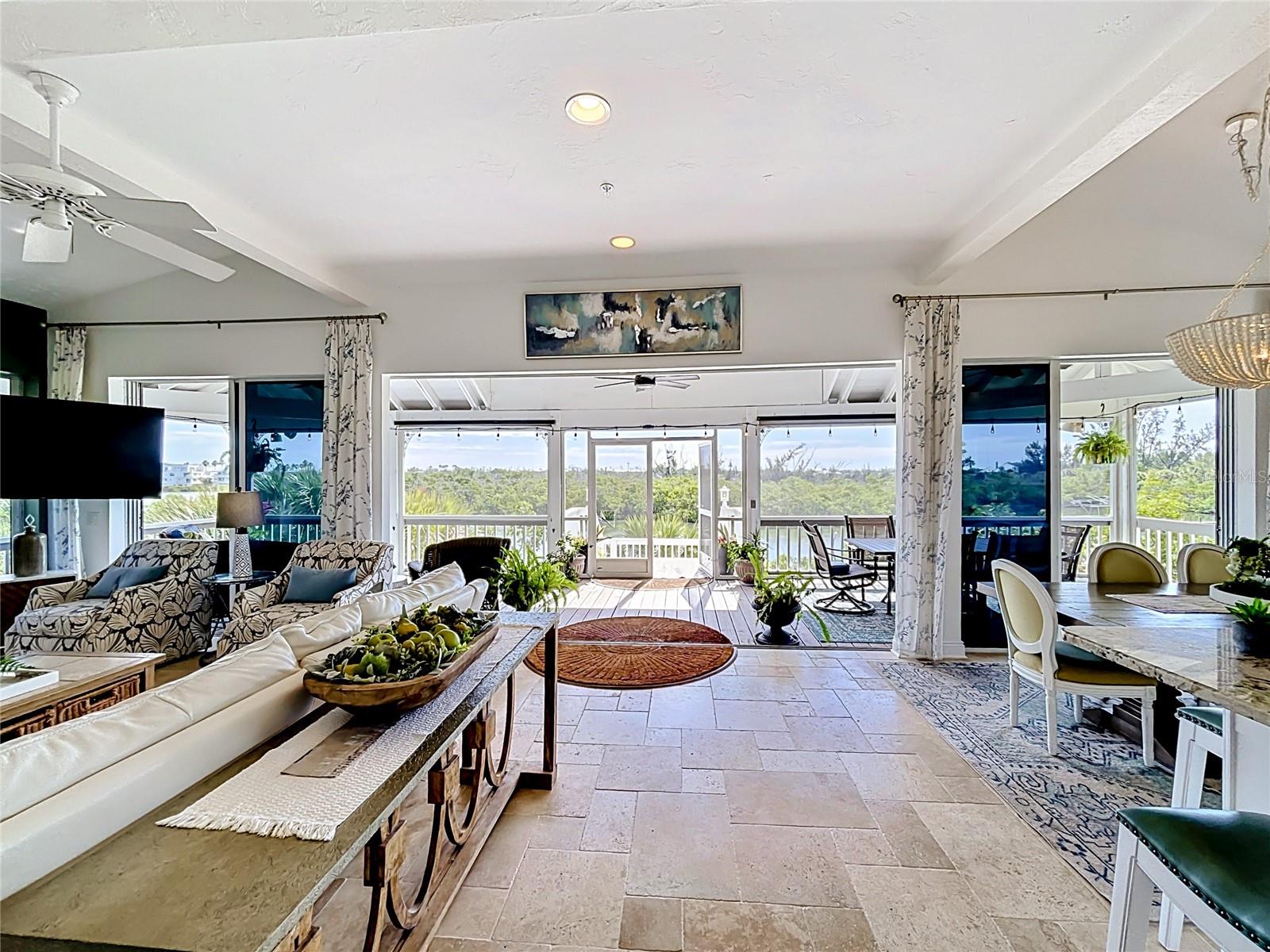 PALM ISLAND ESTATES UN 3 - Residential