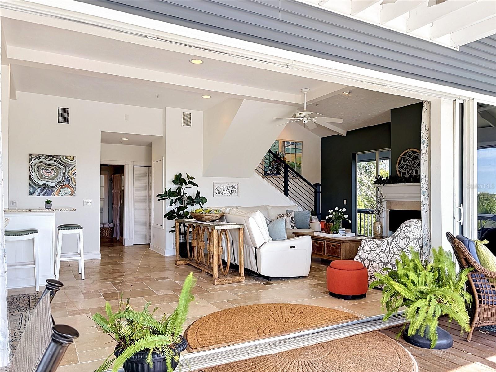 PALM ISLAND ESTATES UN 3 - Residential