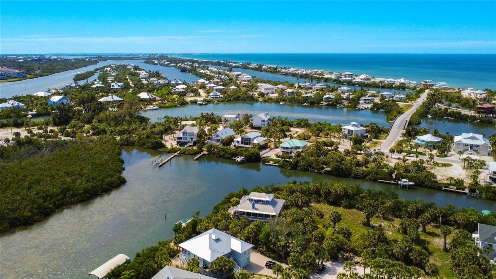 39 BAYSHORE CIRCLE