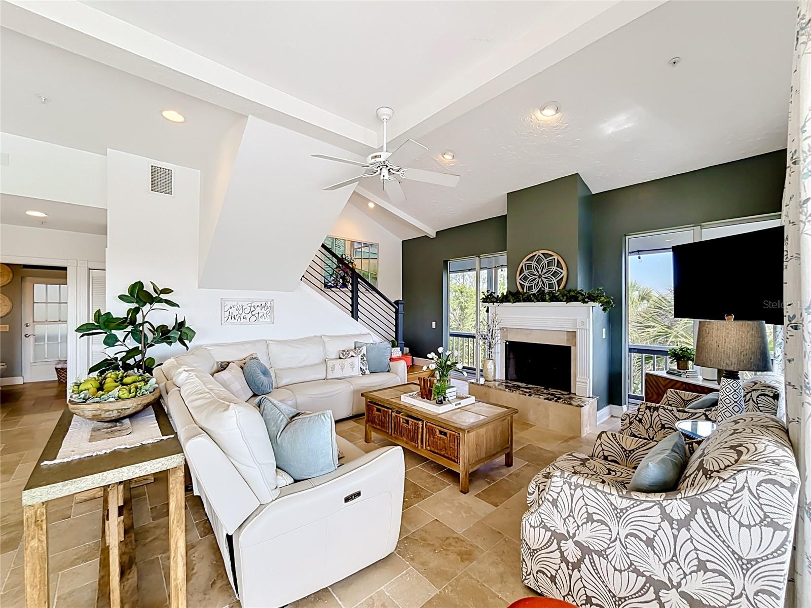 PALM ISLAND ESTATES UN 3 - Residential