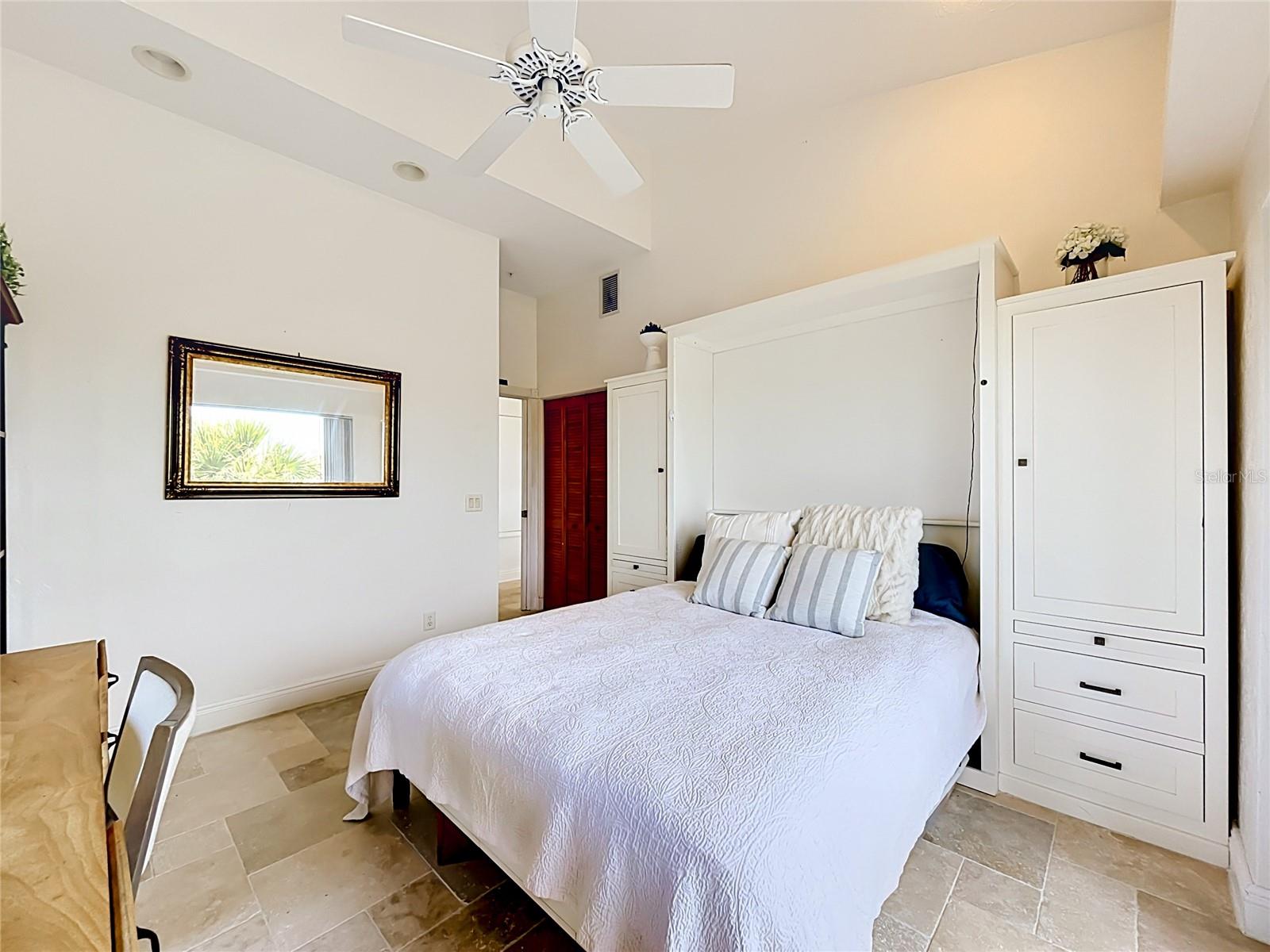 PALM ISLAND ESTATES UN 3 - Residential