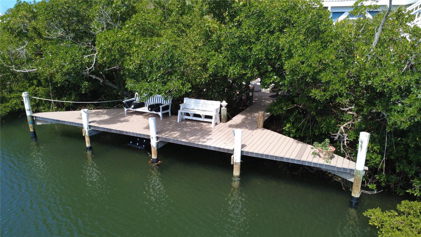 PALM ISLAND ESTATES UN 3 - Residential
