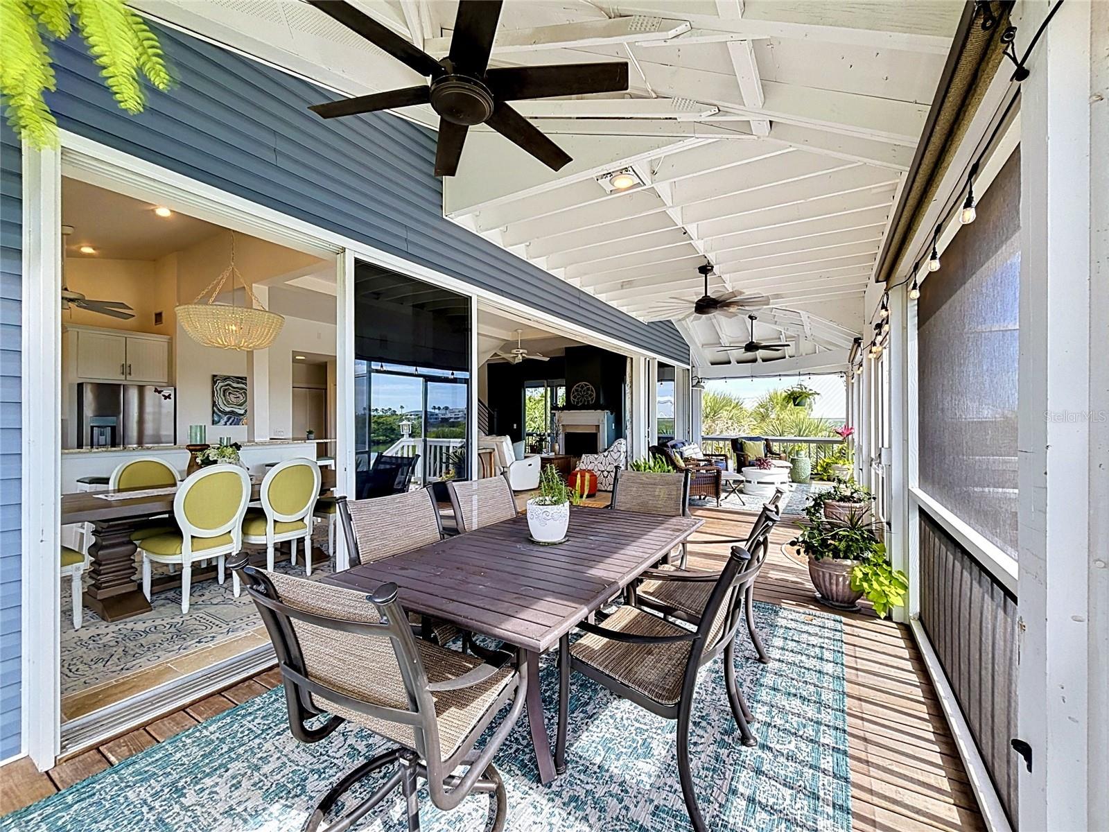 PALM ISLAND ESTATES UN 3 - Residential
