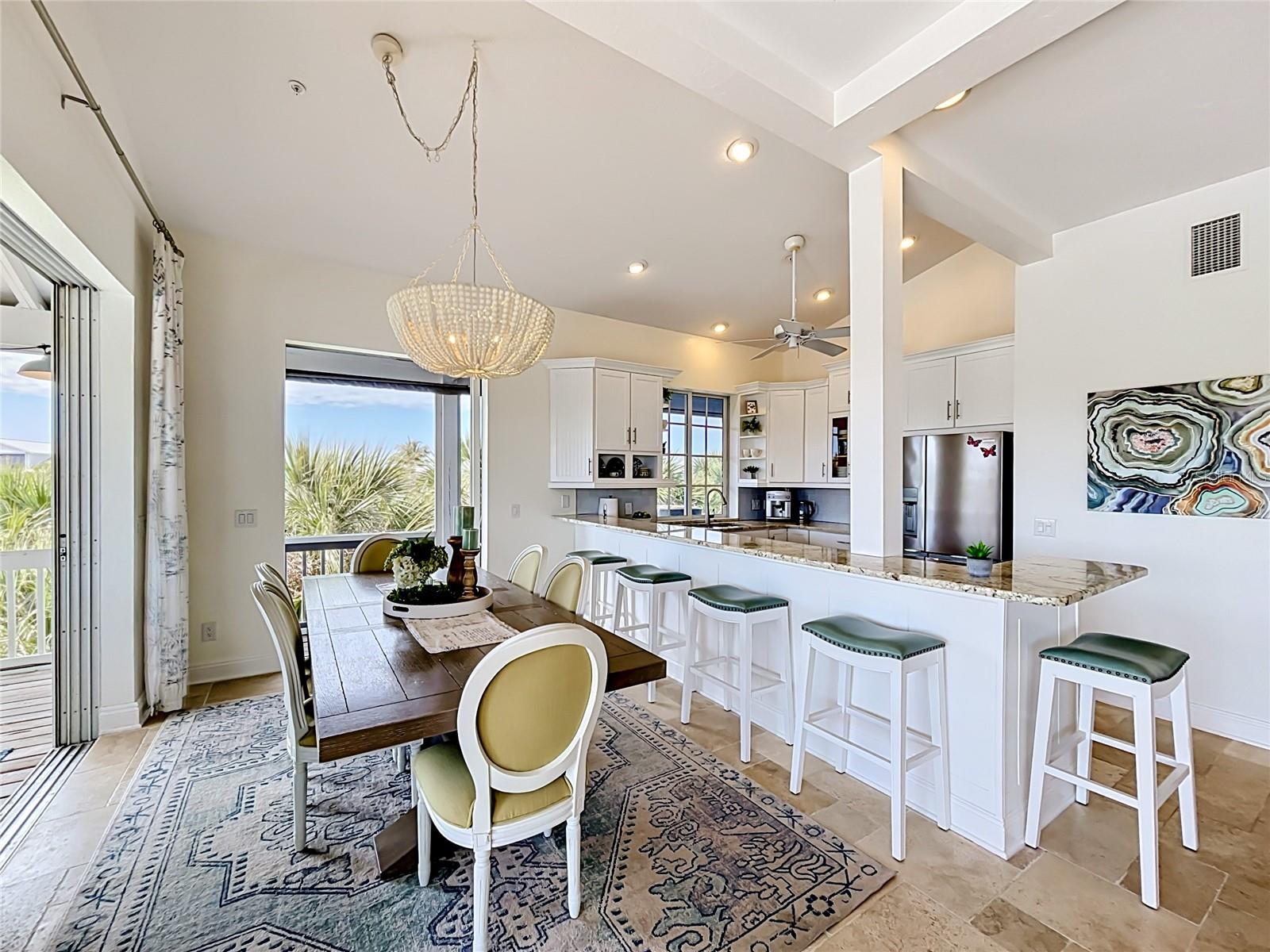 PALM ISLAND ESTATES UN 3 - Residential