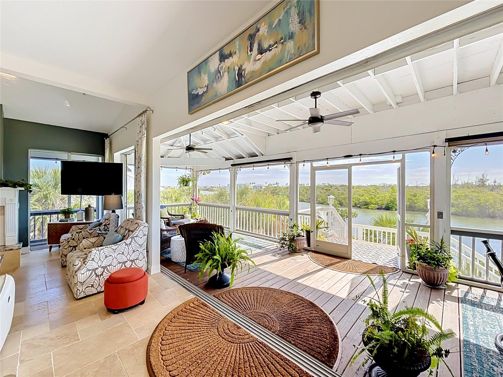 PALM ISLAND ESTATES UN 3 - Residential