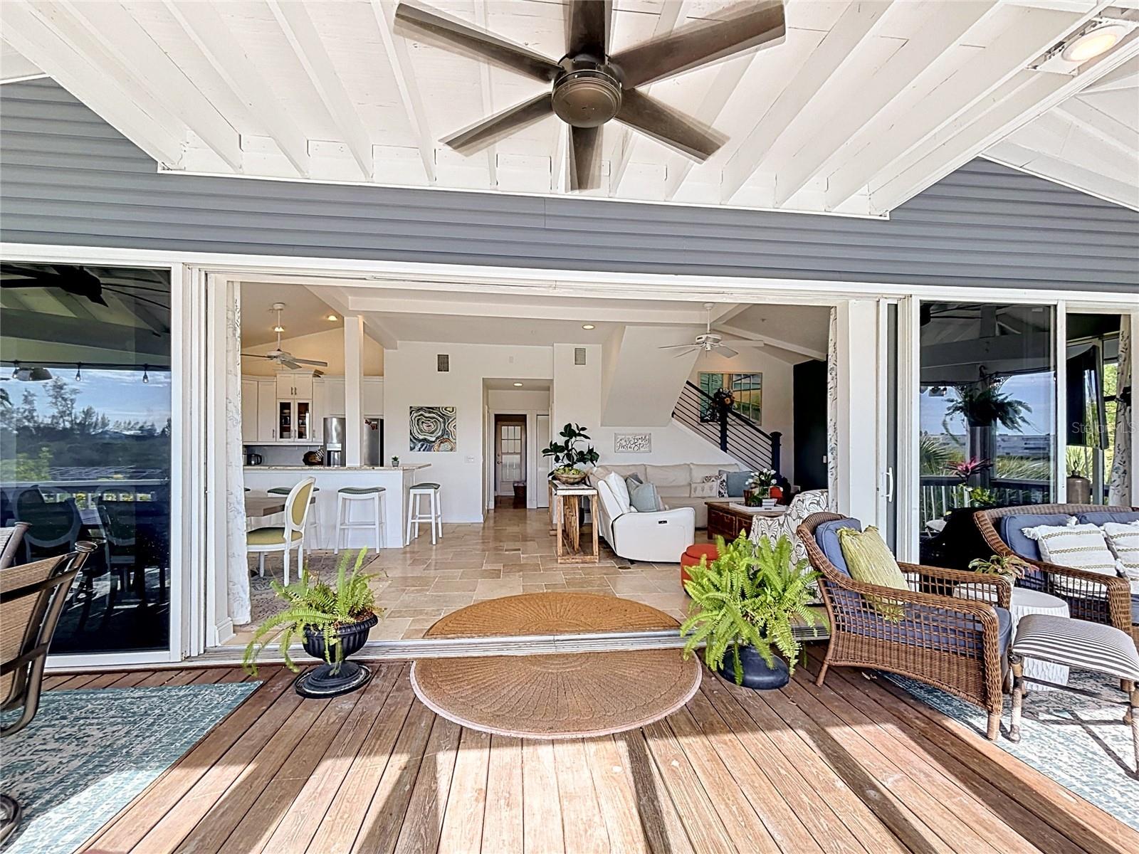 PALM ISLAND ESTATES UN 3 - Residential