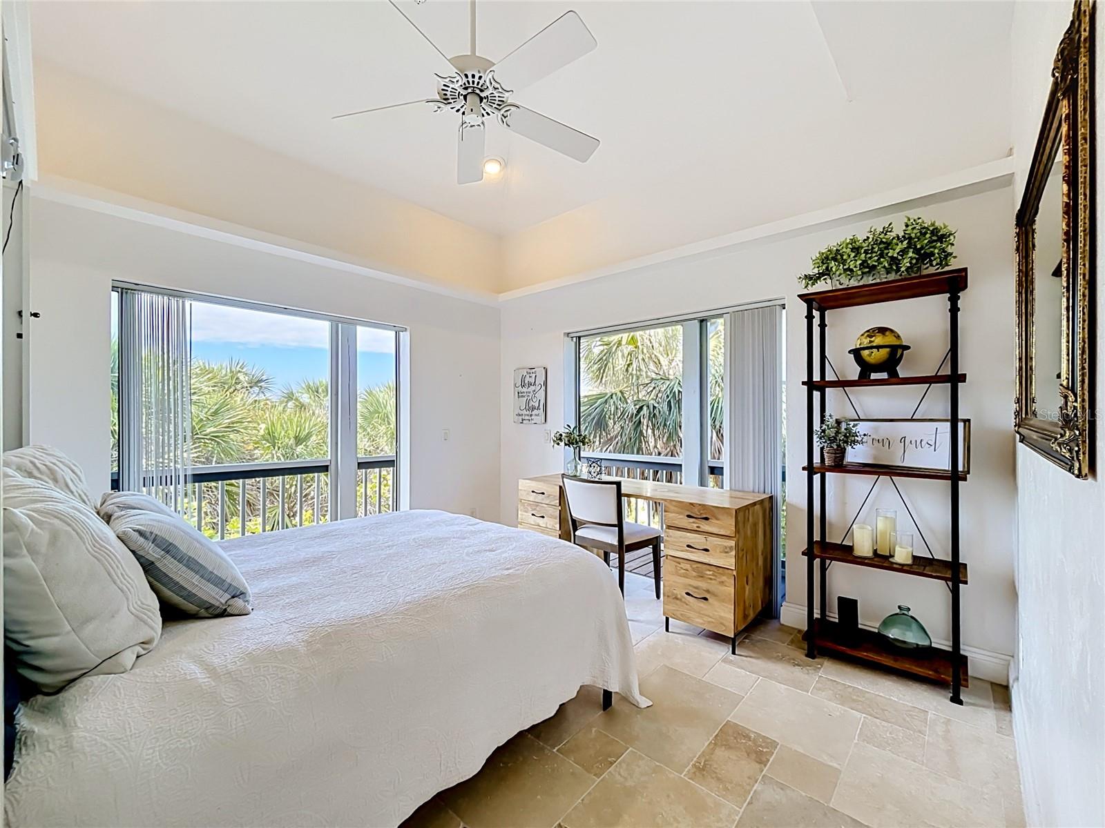 PALM ISLAND ESTATES UN 3 - Residential