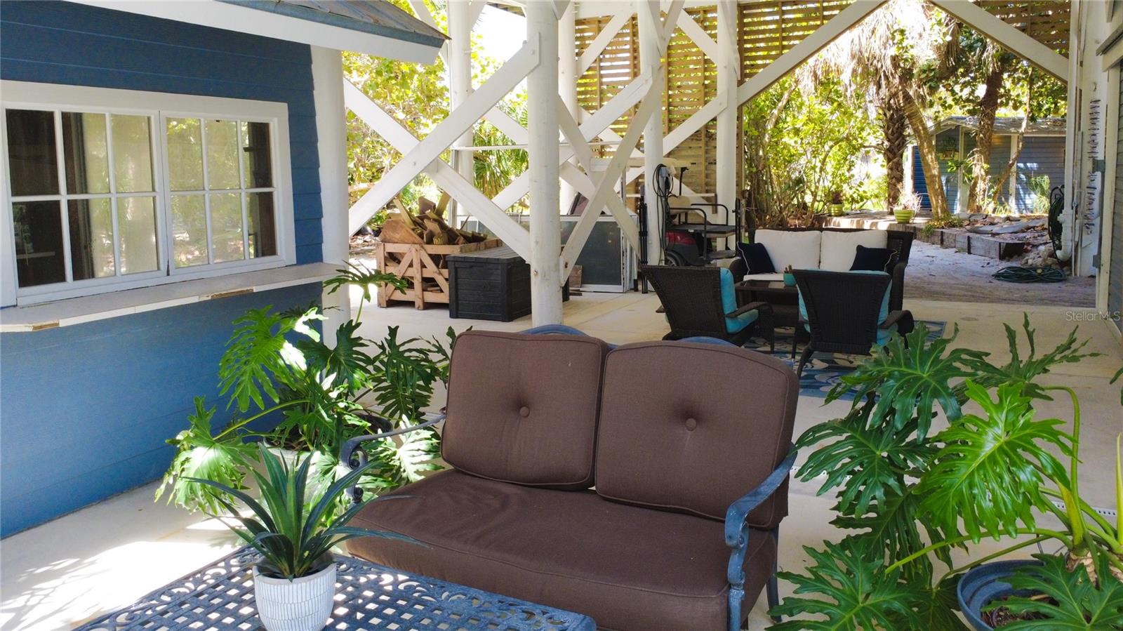 PALM ISLAND ESTATES UN 3 - Residential