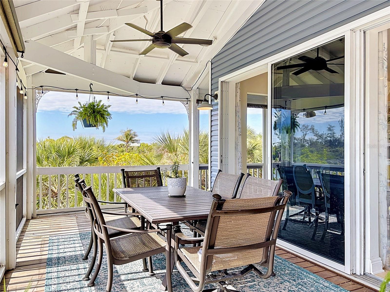 PALM ISLAND ESTATES UN 3 - Residential