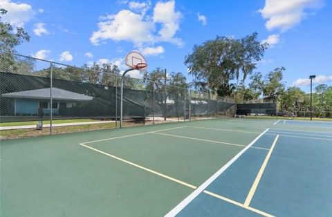 A home in DUNNELLON