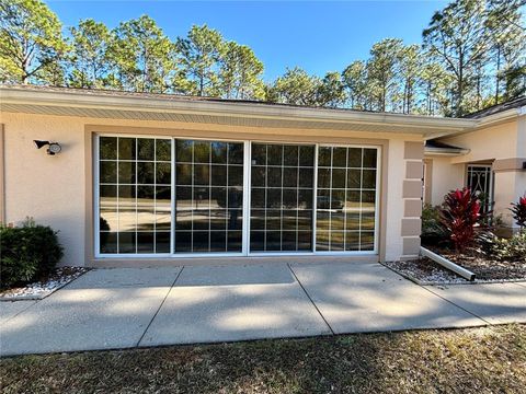 A home in DUNNELLON