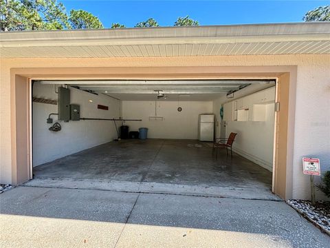 A home in DUNNELLON