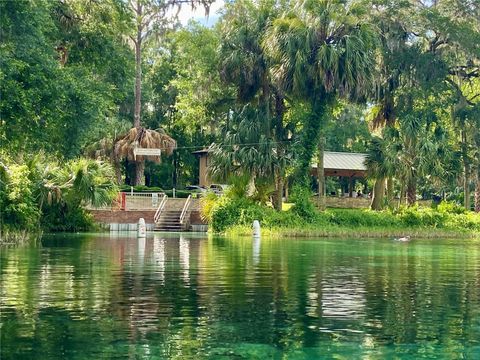 A home in DUNNELLON