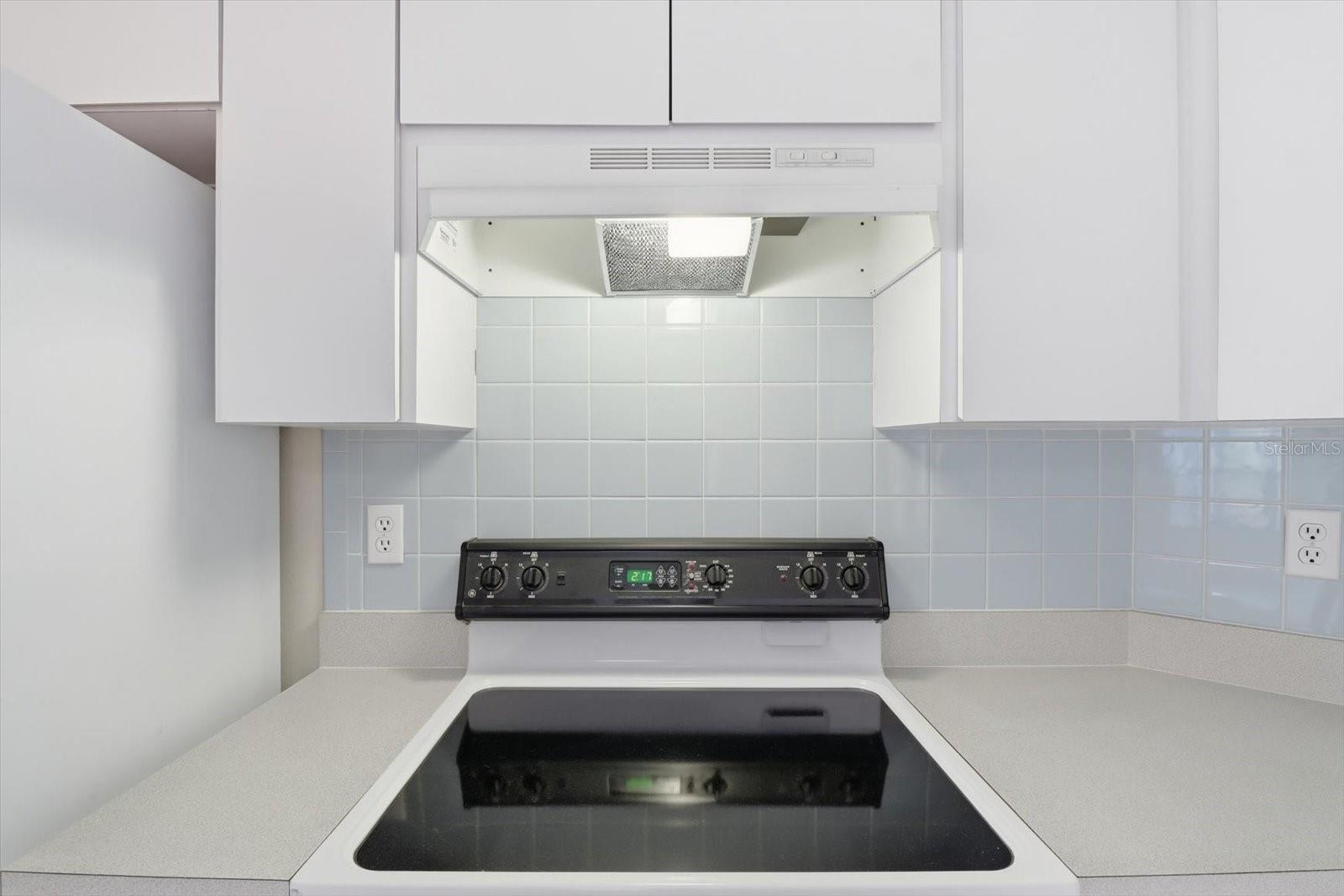 CITRUS HILLS - Residential