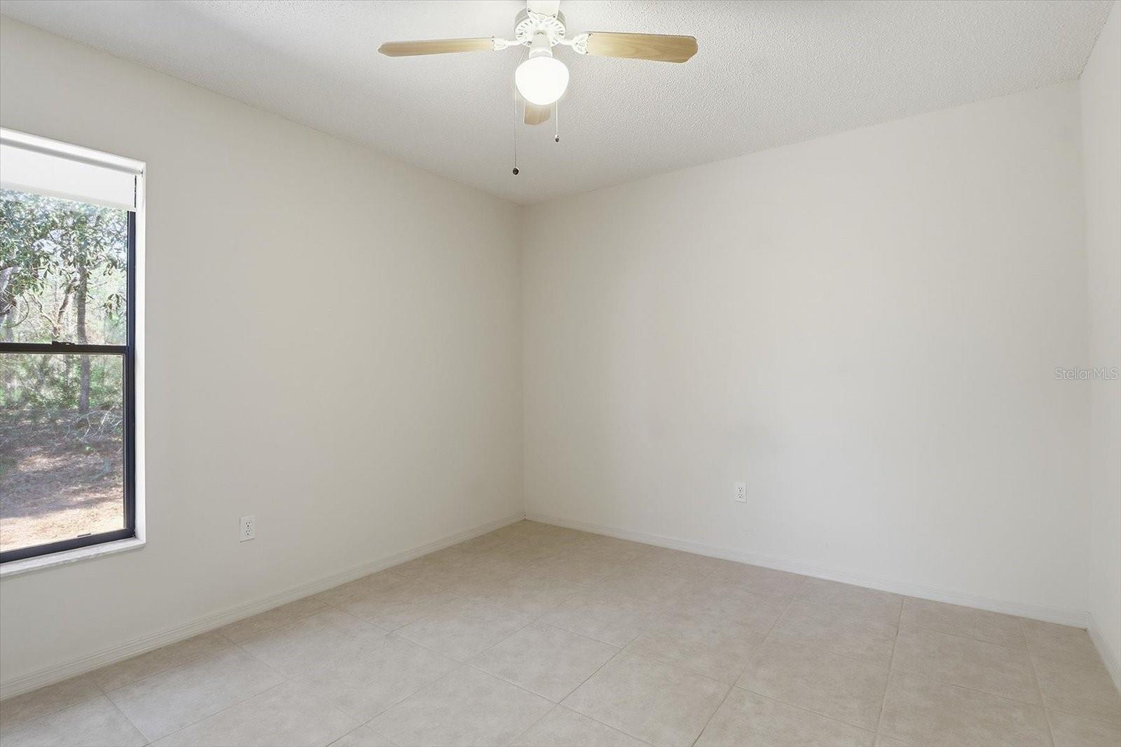 CITRUS HILLS - Residential