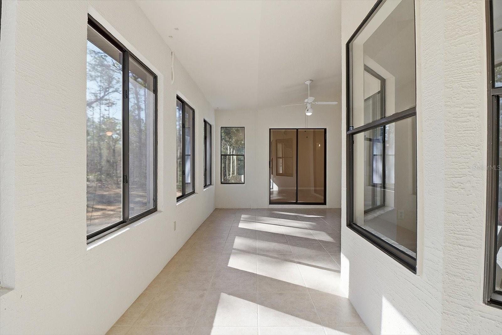 CITRUS HILLS - Residential