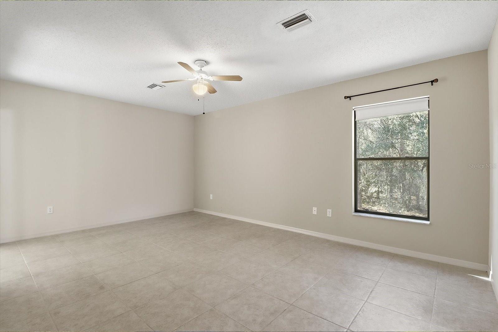 CITRUS HILLS - Residential