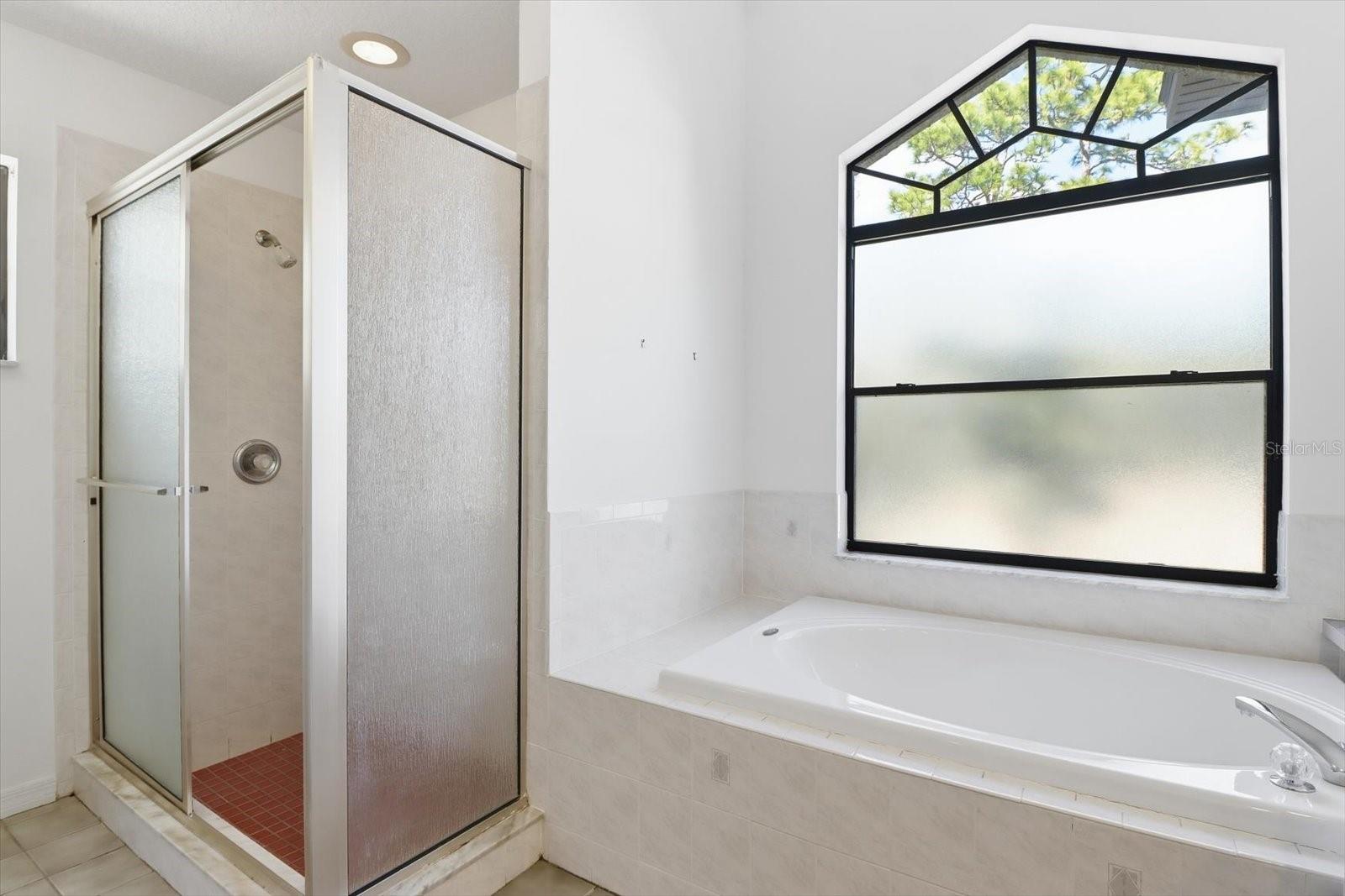 CITRUS HILLS - Residential