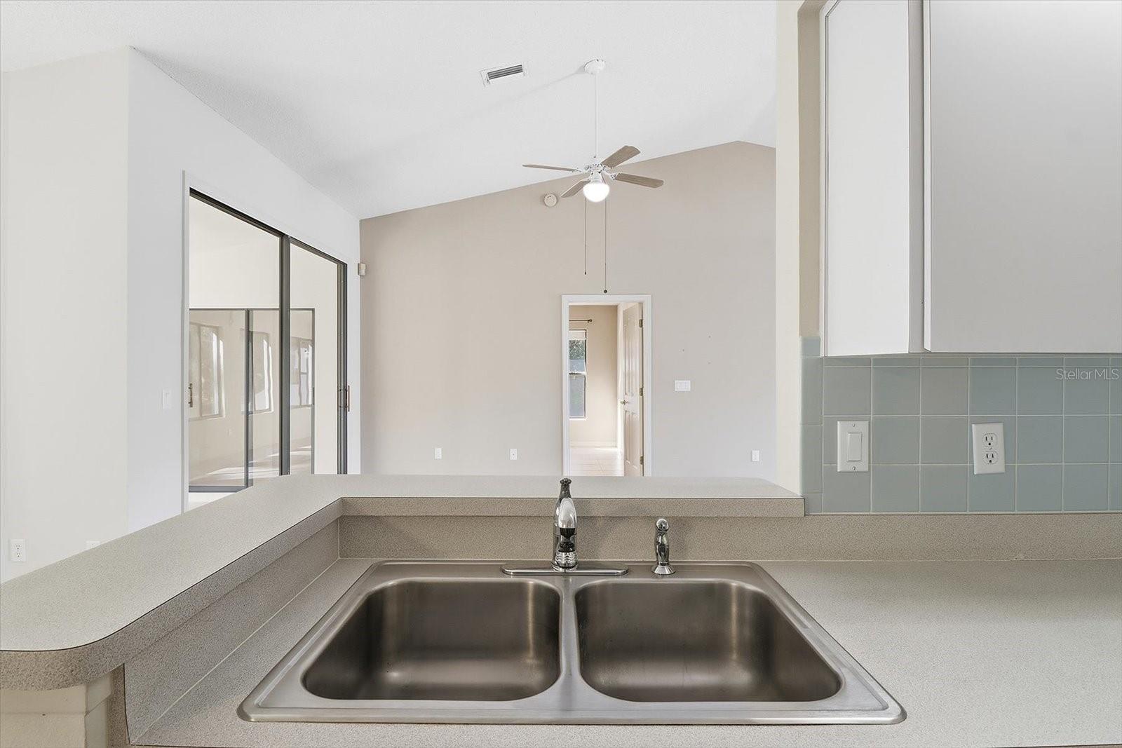 CITRUS HILLS - Residential