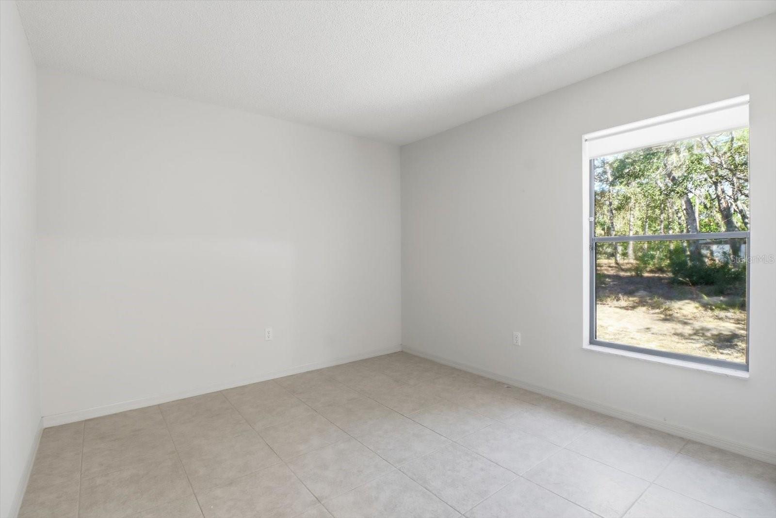 CITRUS HILLS - Residential