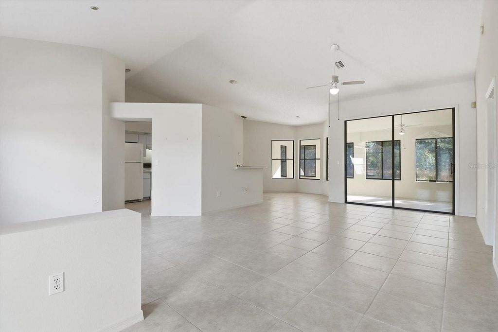 Photo of 1724 E Mckinley Street, Hernando, FL 34442 (MLS # TB8469705)