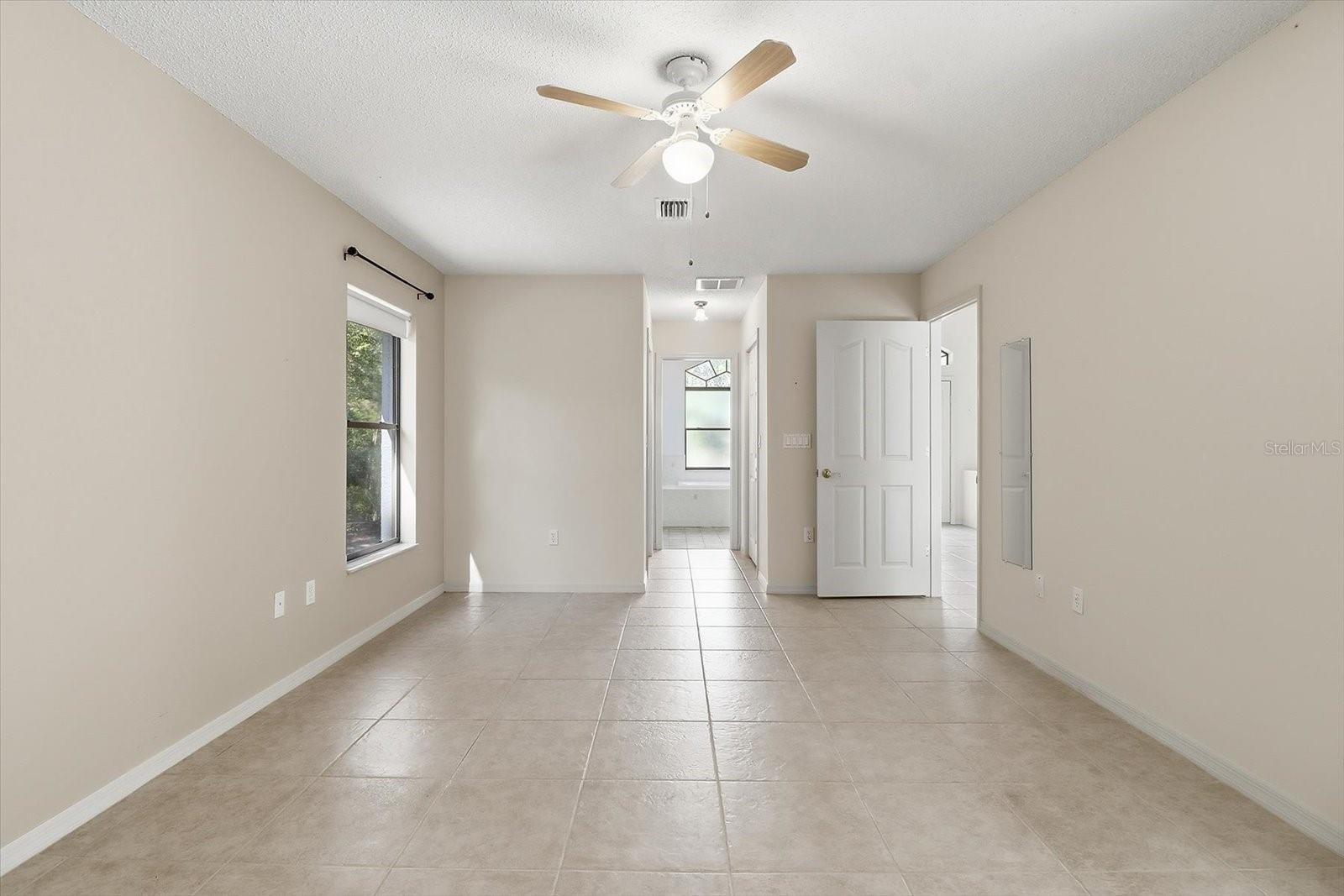 CITRUS HILLS - Residential