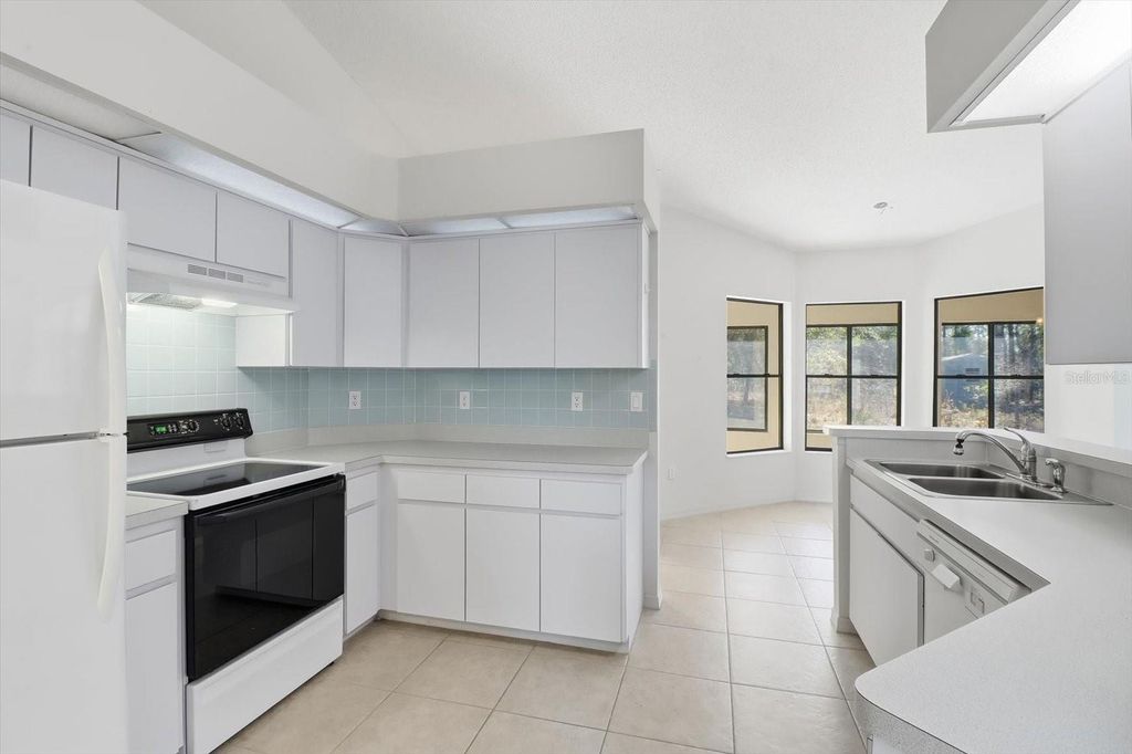 Photo of 1724 E Mckinley Street, Hernando, FL 34442 (MLS # TB8469705)