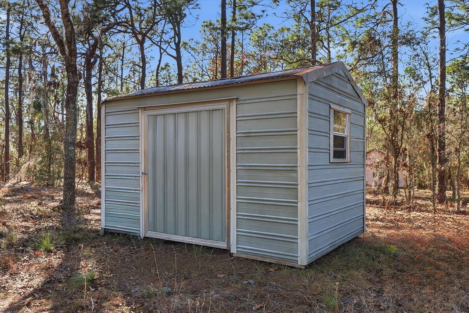 CITRUS HILLS - Residential