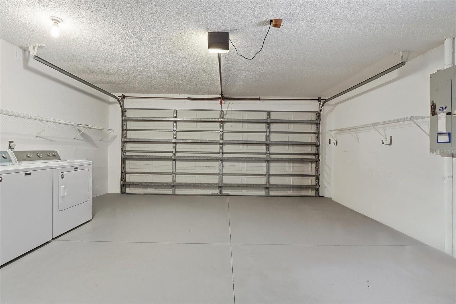 CITRUS HILLS - Residential