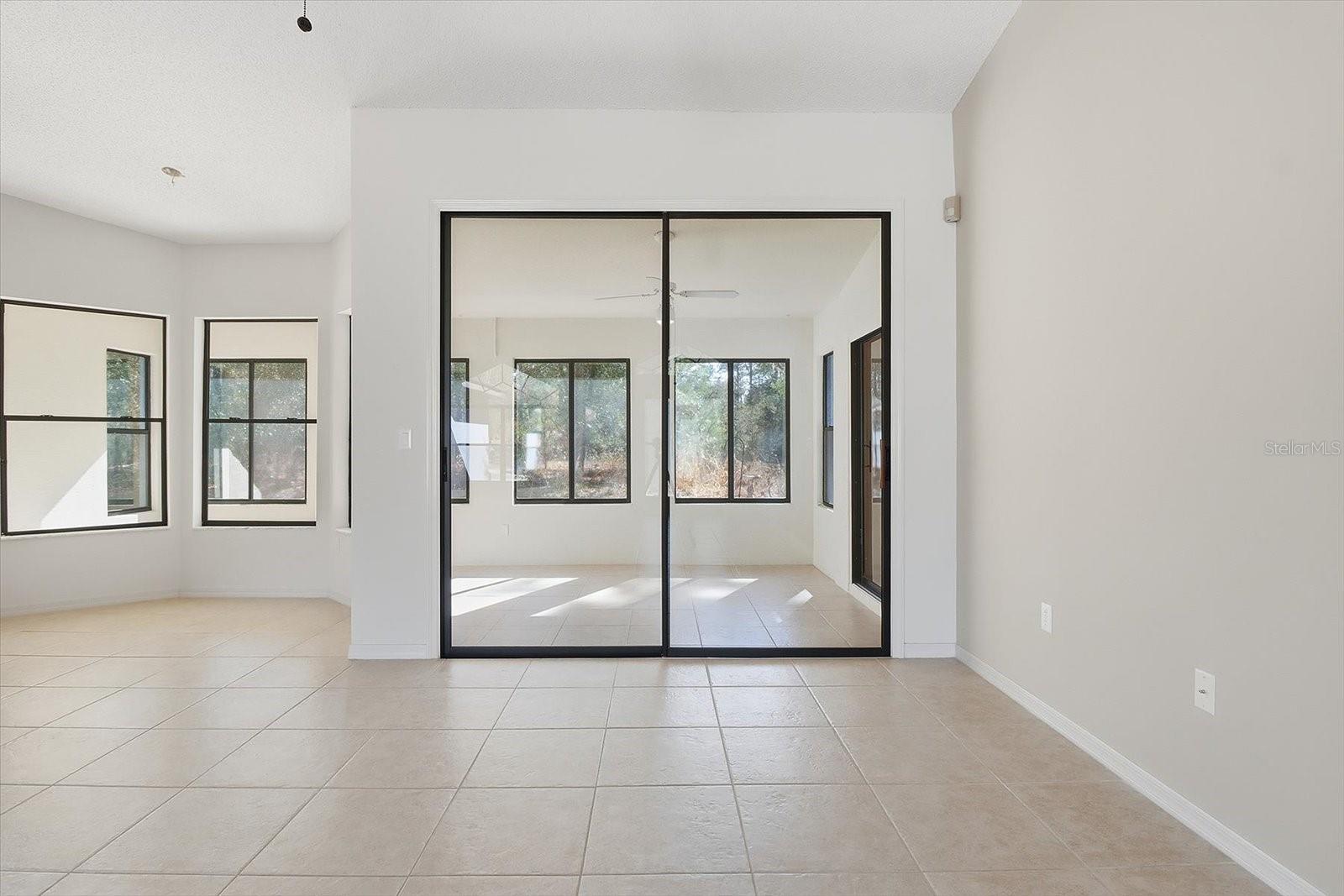 CITRUS HILLS - Residential