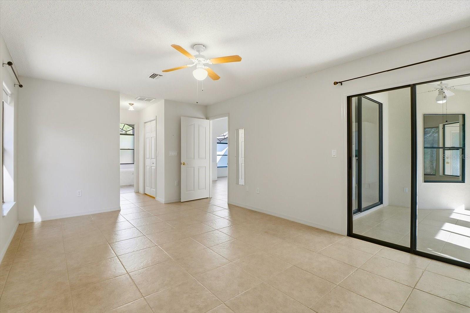 1724 E MCKINLEY STREET