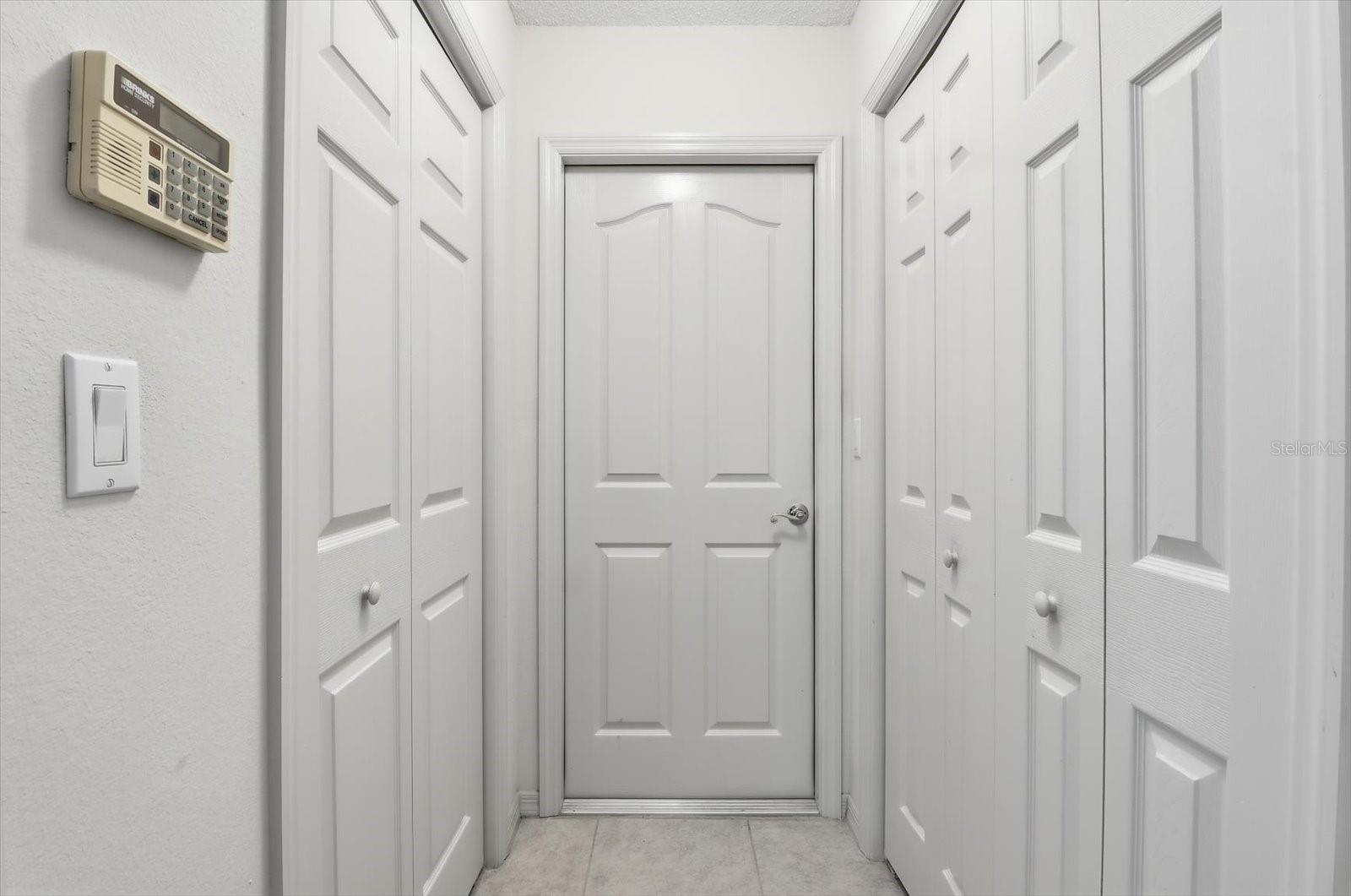 CITRUS HILLS - Residential