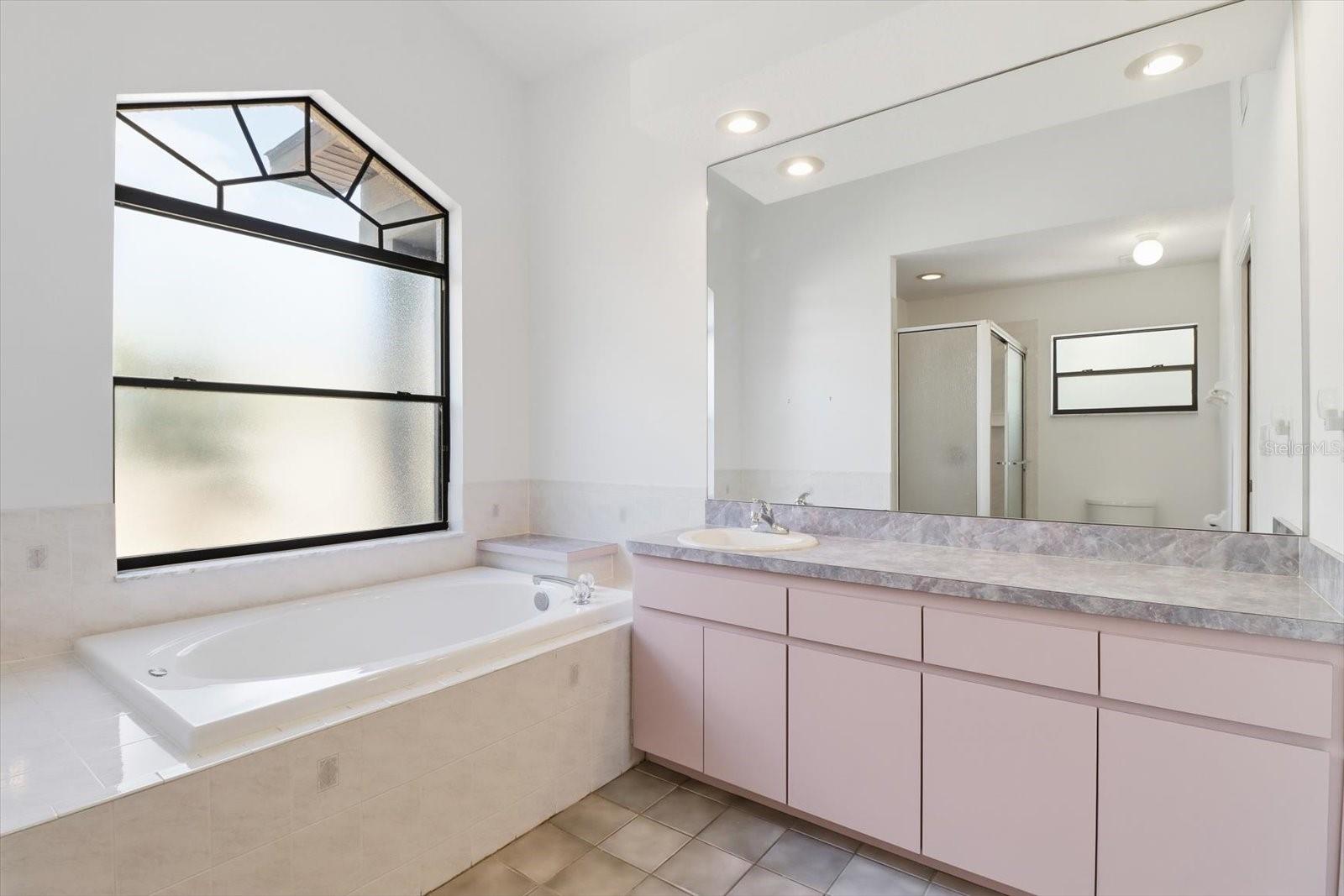 CITRUS HILLS - Residential